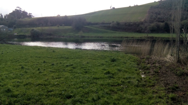 Ruta del Estraperlo SL-AS 21