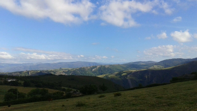 Apartamento Casa Remedios