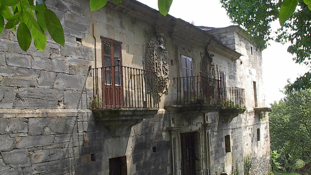 Ruta de Mon PR-AS 114