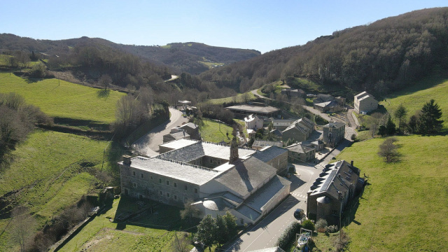 Vilanova de Ozcos/Villanueva de Oscos