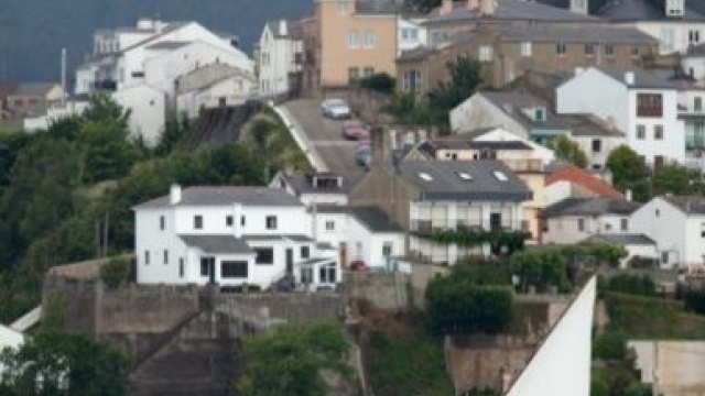 Bote de vela latina (Carpintería de ribera)